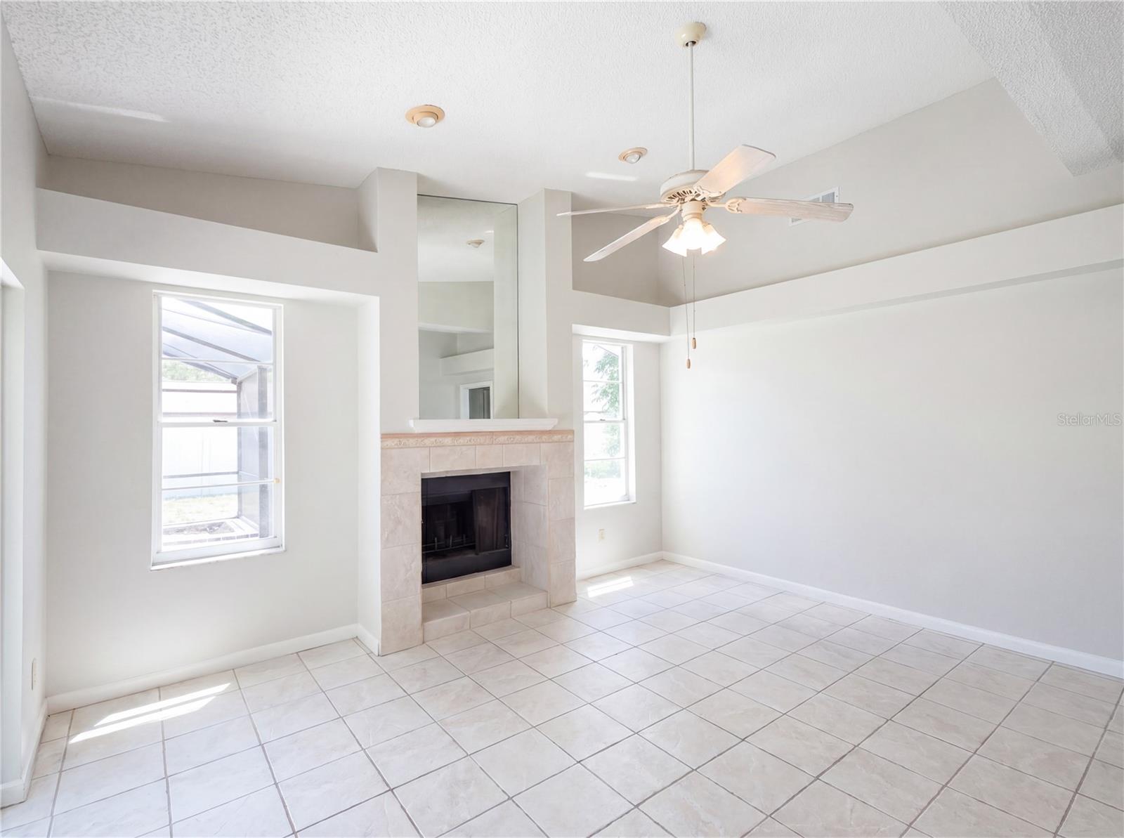 2051 ELKCAM BLVD, DELTONA, FL, 32725