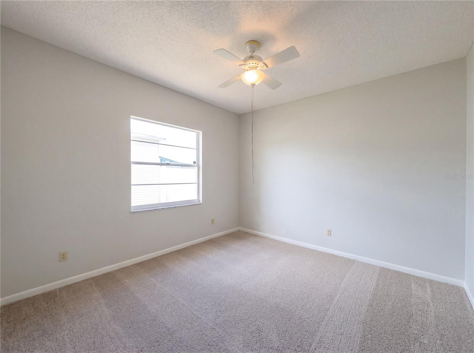 2051 ELKCAM BLVD, DELTONA, FL, 32725