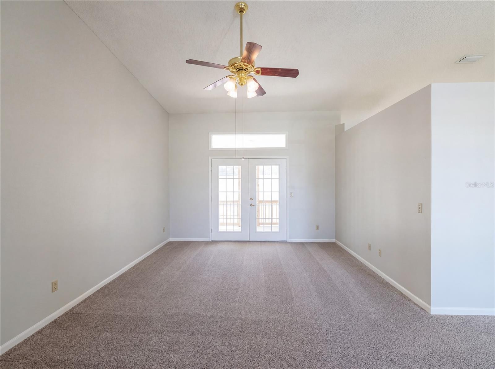 2051 ELKCAM BLVD, DELTONA, FL, 32725