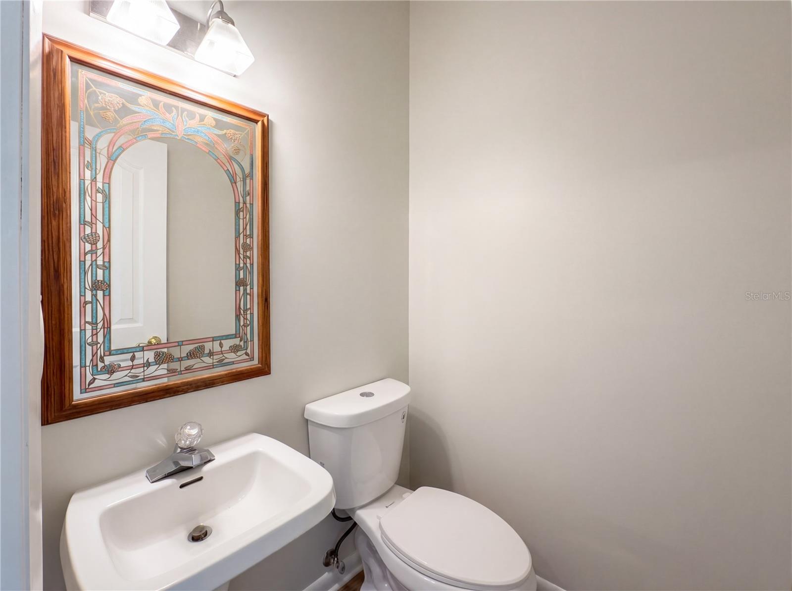 2051 ELKCAM BLVD, DELTONA, FL, 32725