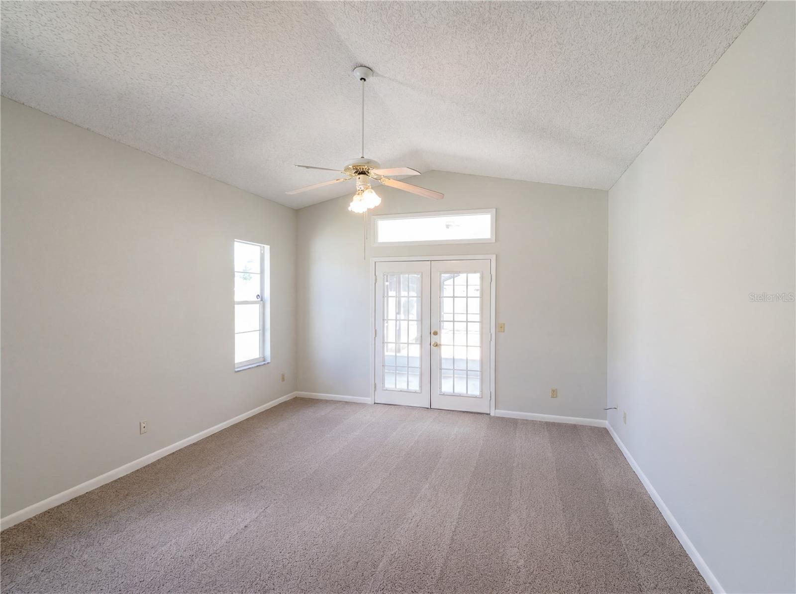 2051 ELKCAM BLVD, DELTONA, FL, 32725