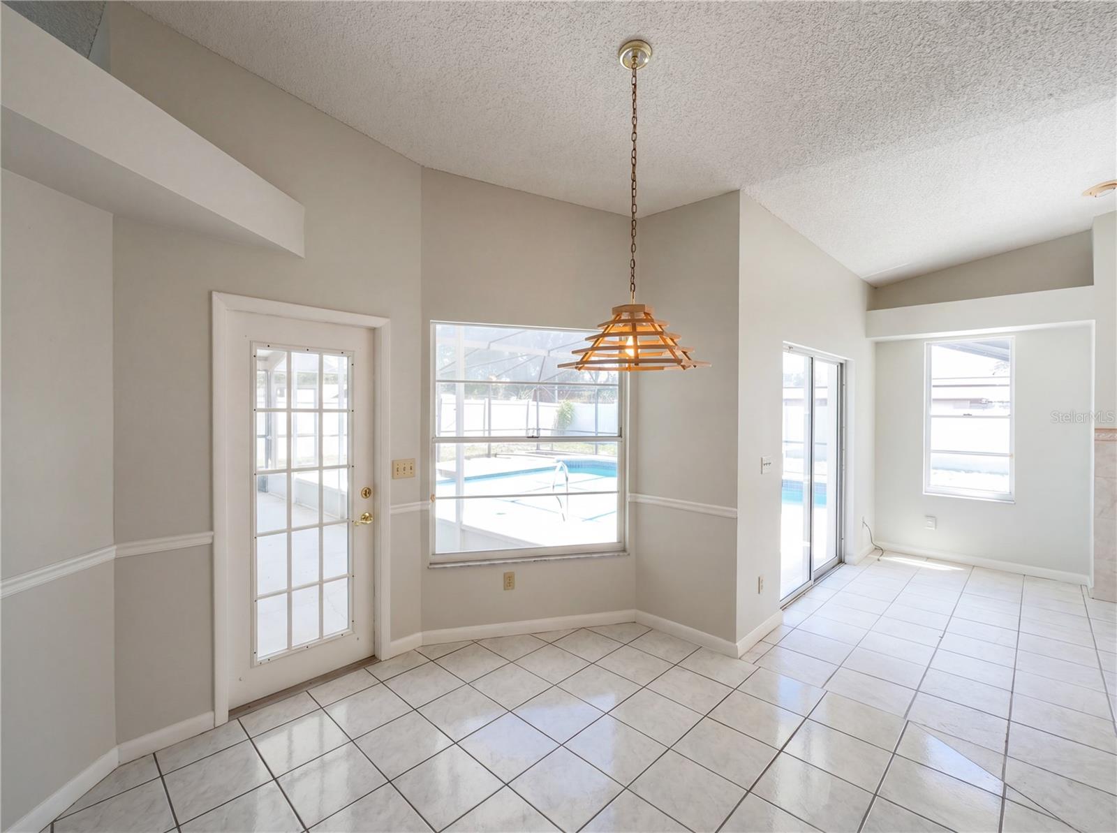 2051 ELKCAM BLVD, DELTONA, FL, 32725