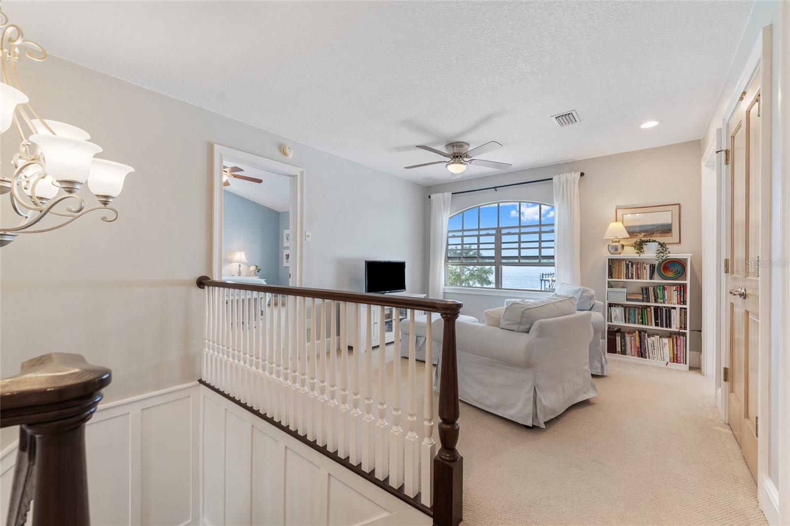 9620 MAYWOOD DR, WINDERMERE, FL, 34786