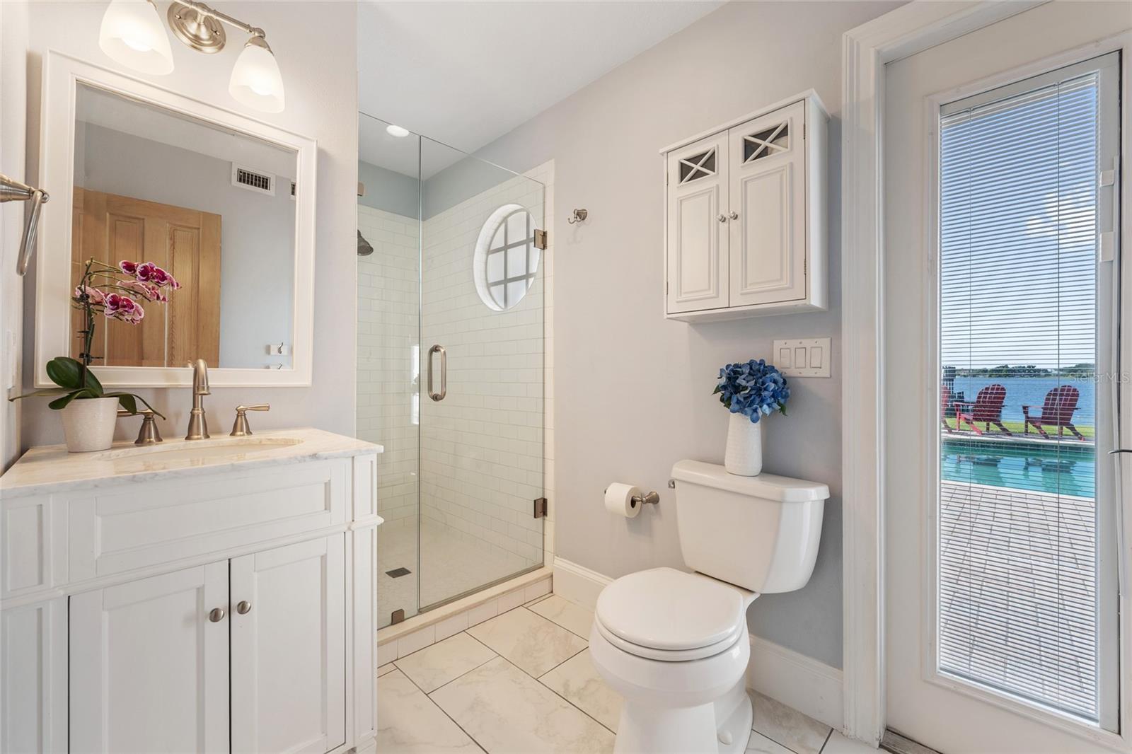 9620 MAYWOOD DR, WINDERMERE, FL, 34786