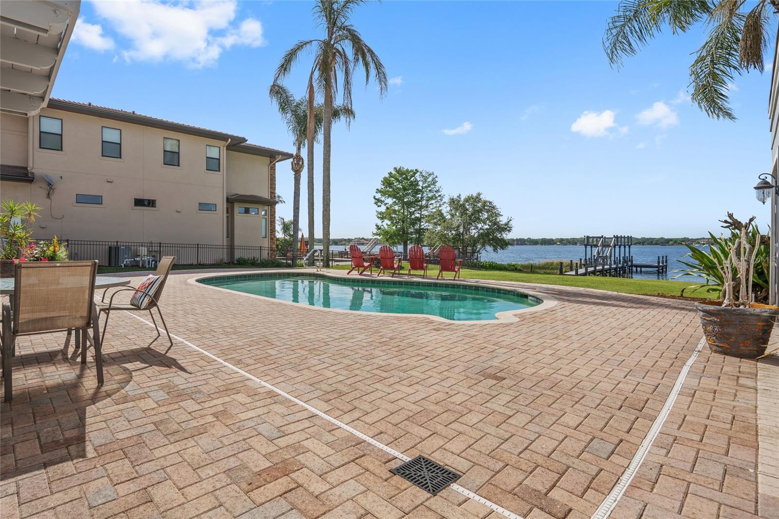 9620 MAYWOOD DR, WINDERMERE, FL, 34786