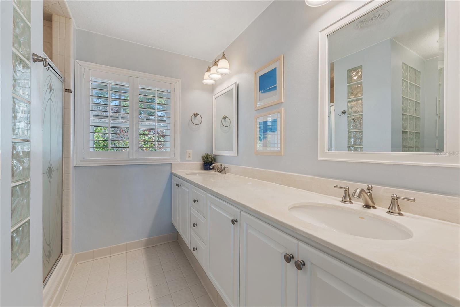 9620 MAYWOOD DR, WINDERMERE, FL, 34786