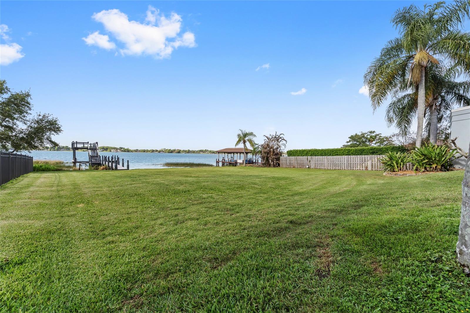 9620 MAYWOOD DR, WINDERMERE, FL, 34786