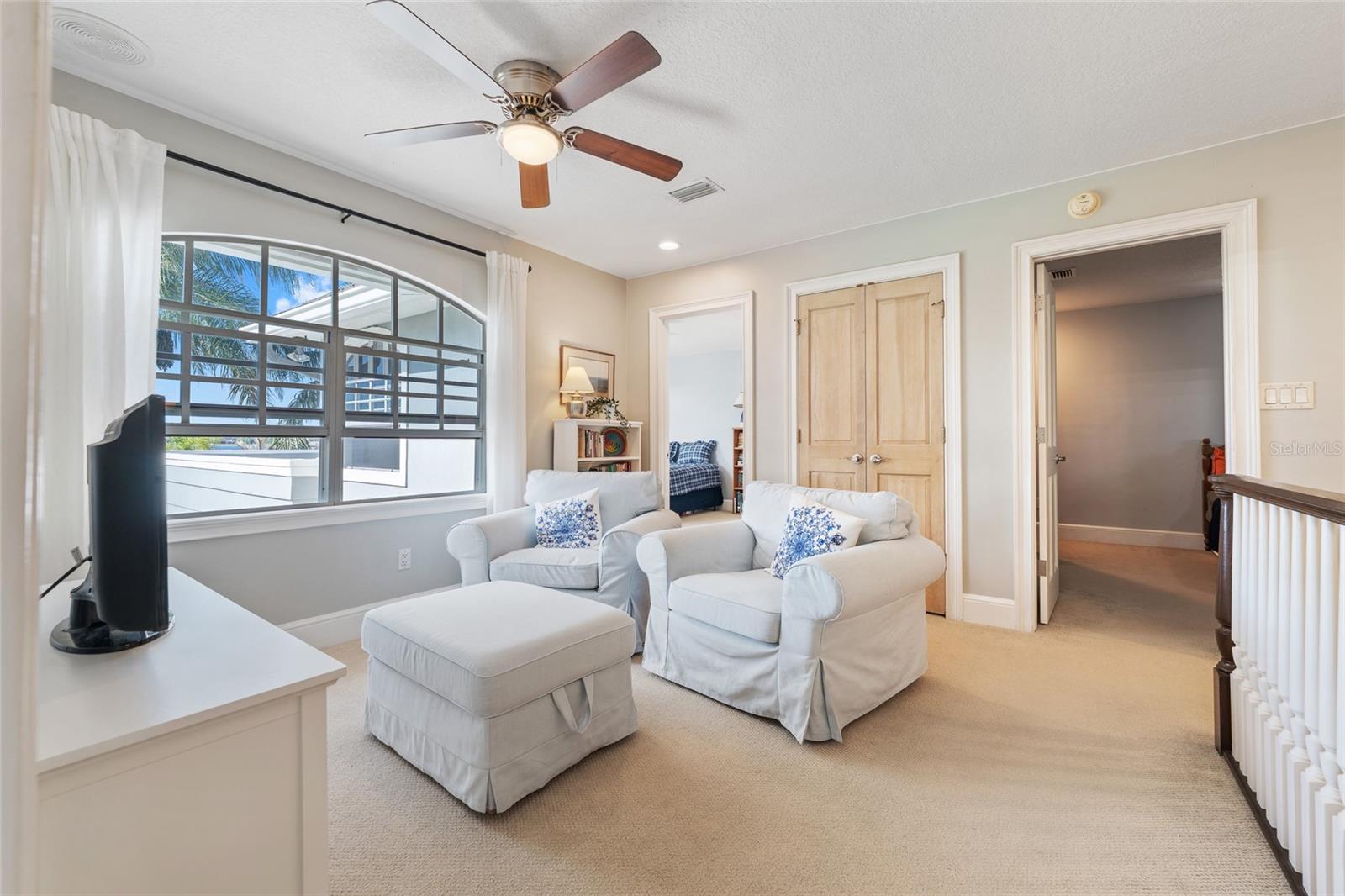 9620 MAYWOOD DR, WINDERMERE, FL, 34786