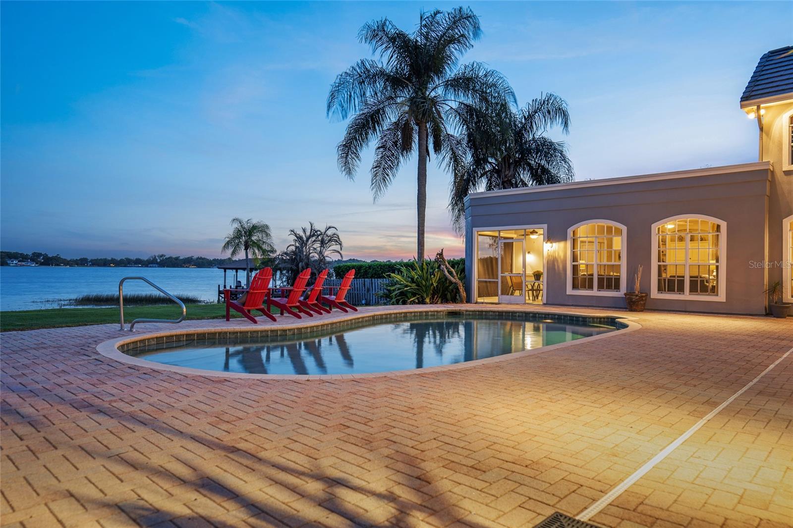 9620 MAYWOOD DR, WINDERMERE, FL, 34786