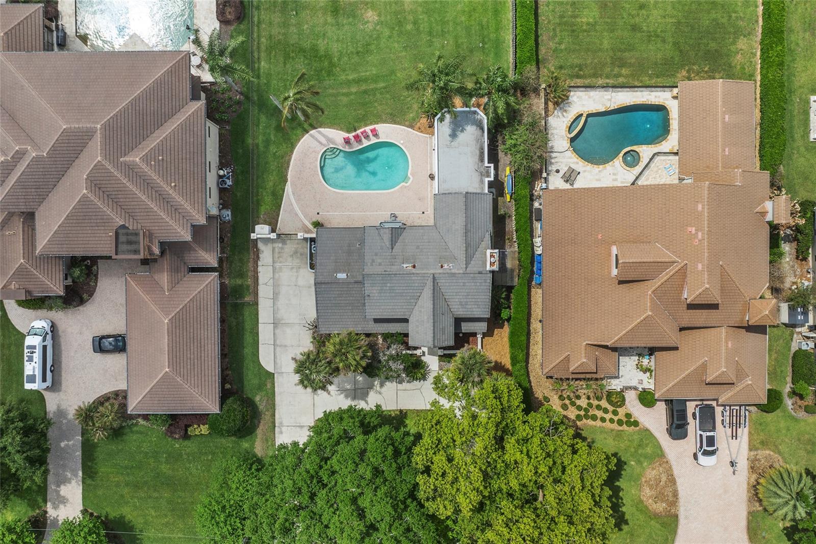 9620 MAYWOOD DR, WINDERMERE, FL, 34786
