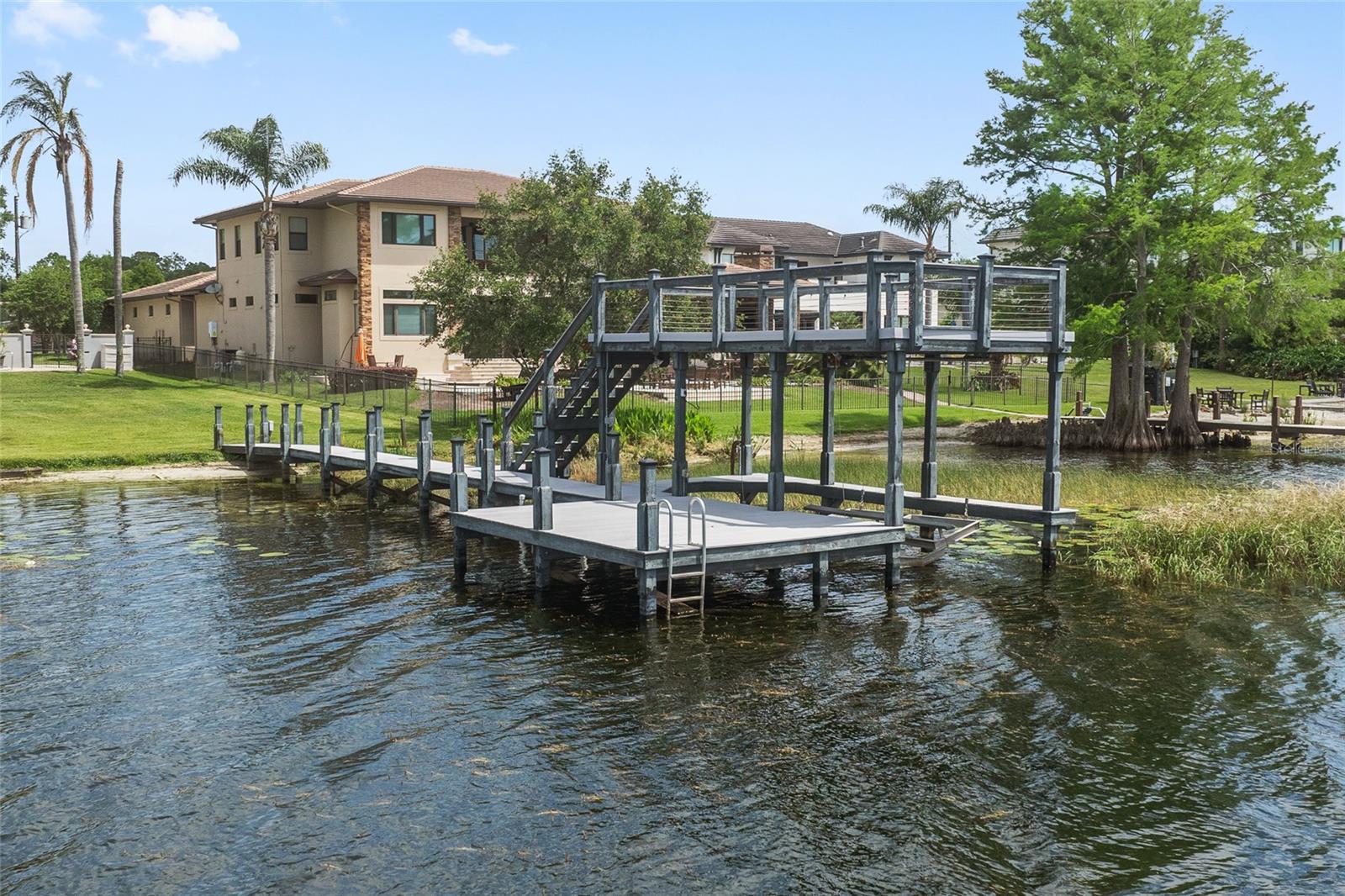 9620 MAYWOOD DR, WINDERMERE, FL, 34786