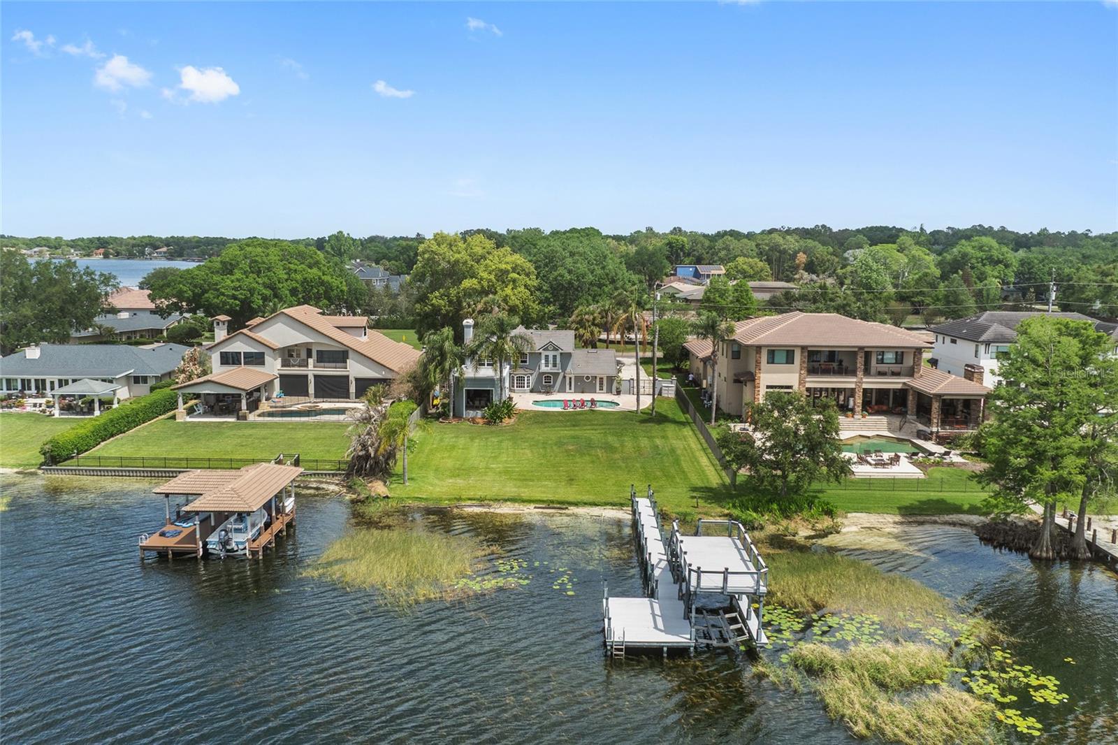 9620 MAYWOOD DR, WINDERMERE, FL, 34786