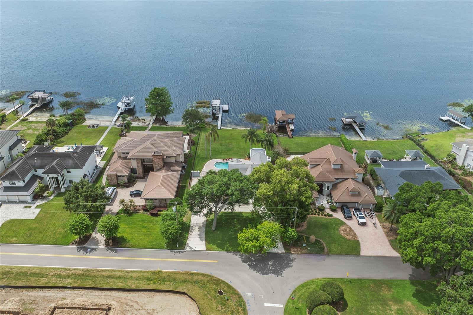 9620 MAYWOOD DR, WINDERMERE, FL, 34786