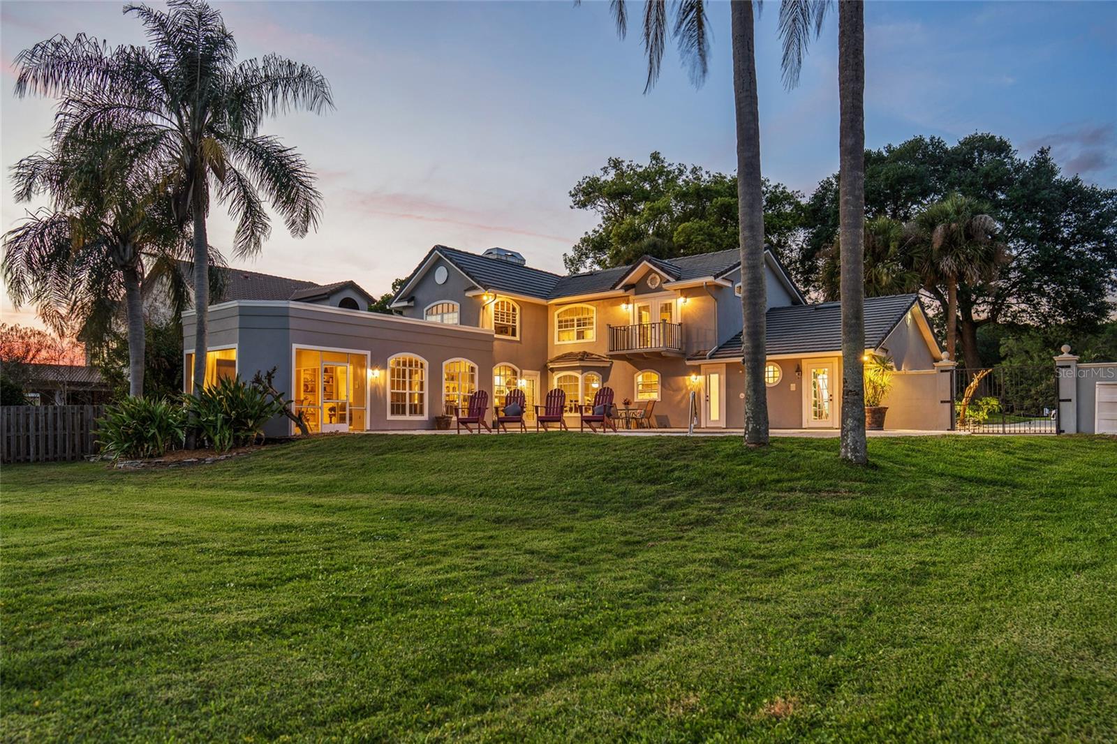 9620 MAYWOOD DR, WINDERMERE, FL, 34786