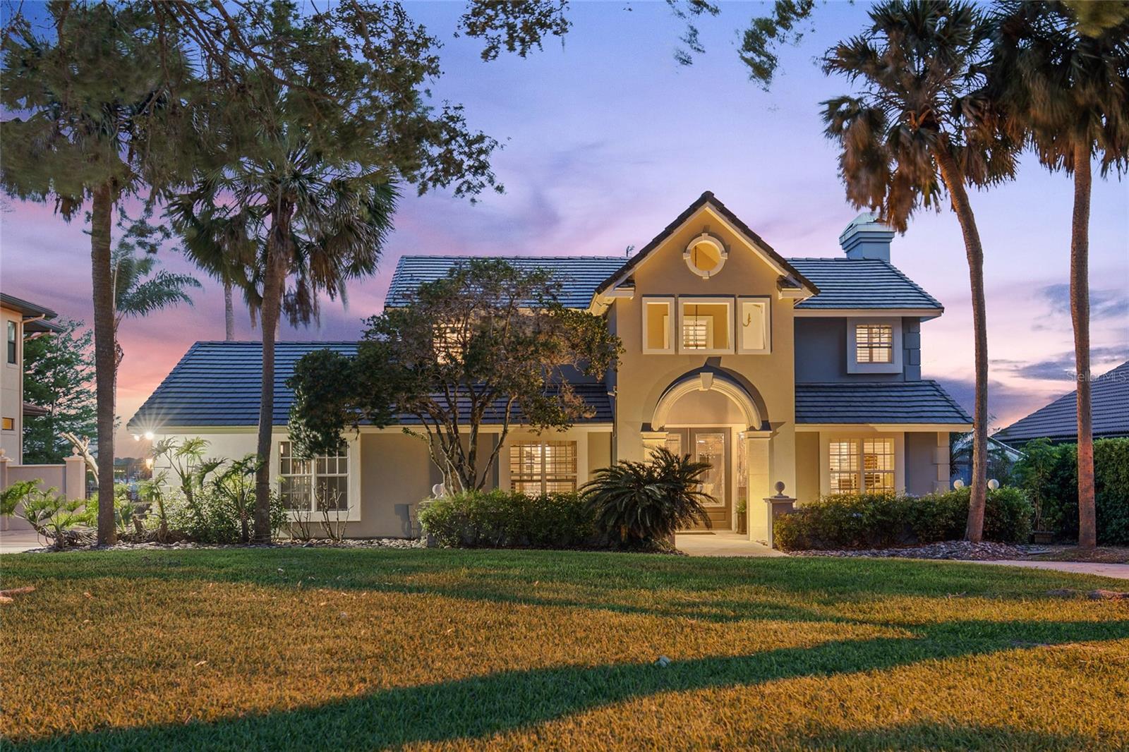 9620 MAYWOOD DR, WINDERMERE, FL, 34786