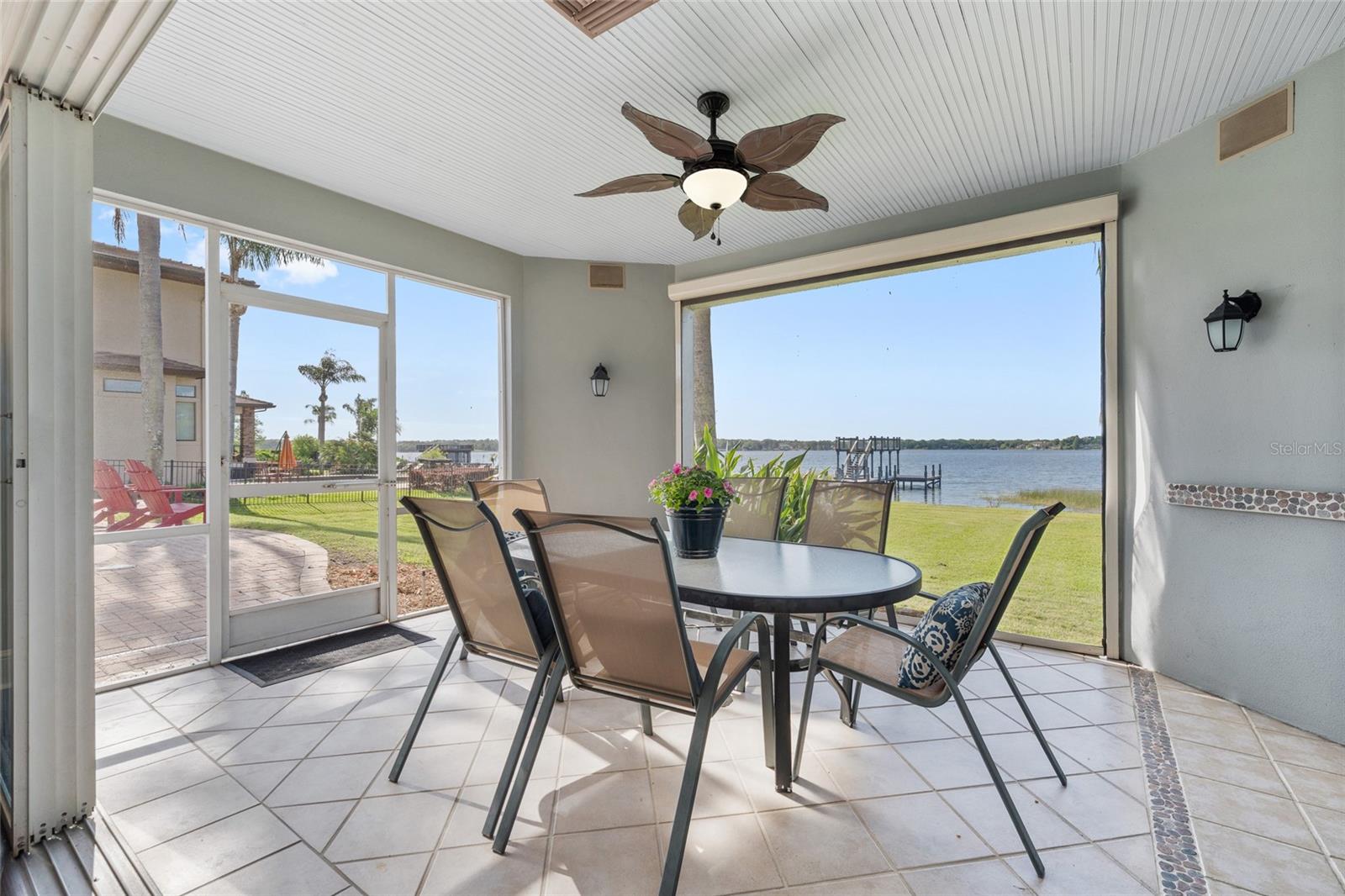 9620 MAYWOOD DR, WINDERMERE, FL, 34786