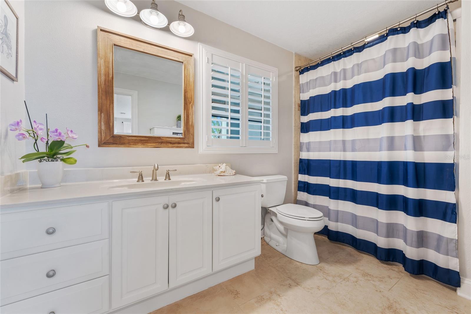 9620 MAYWOOD DR, WINDERMERE, FL, 34786