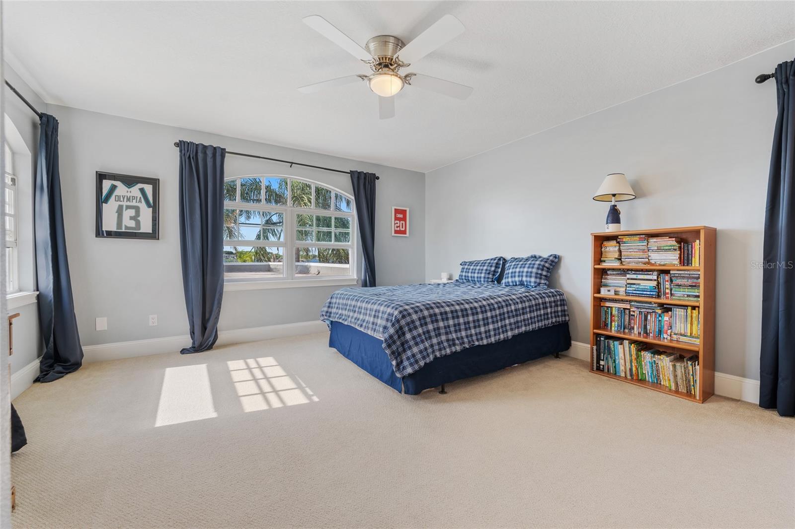 9620 MAYWOOD DR, WINDERMERE, FL, 34786