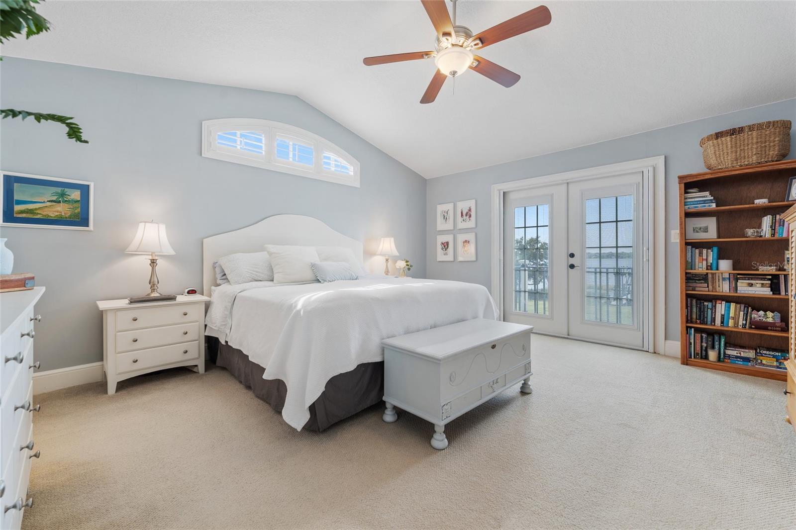 9620 MAYWOOD DR, WINDERMERE, FL, 34786