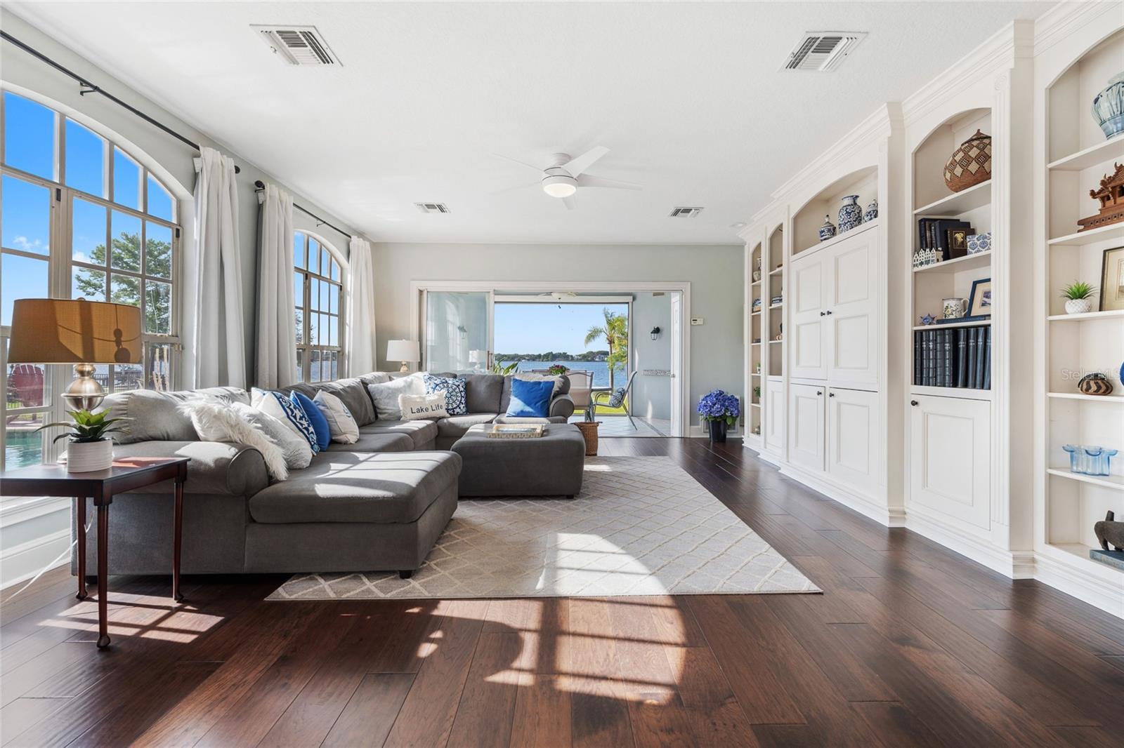 9620 MAYWOOD DR, WINDERMERE, FL, 34786