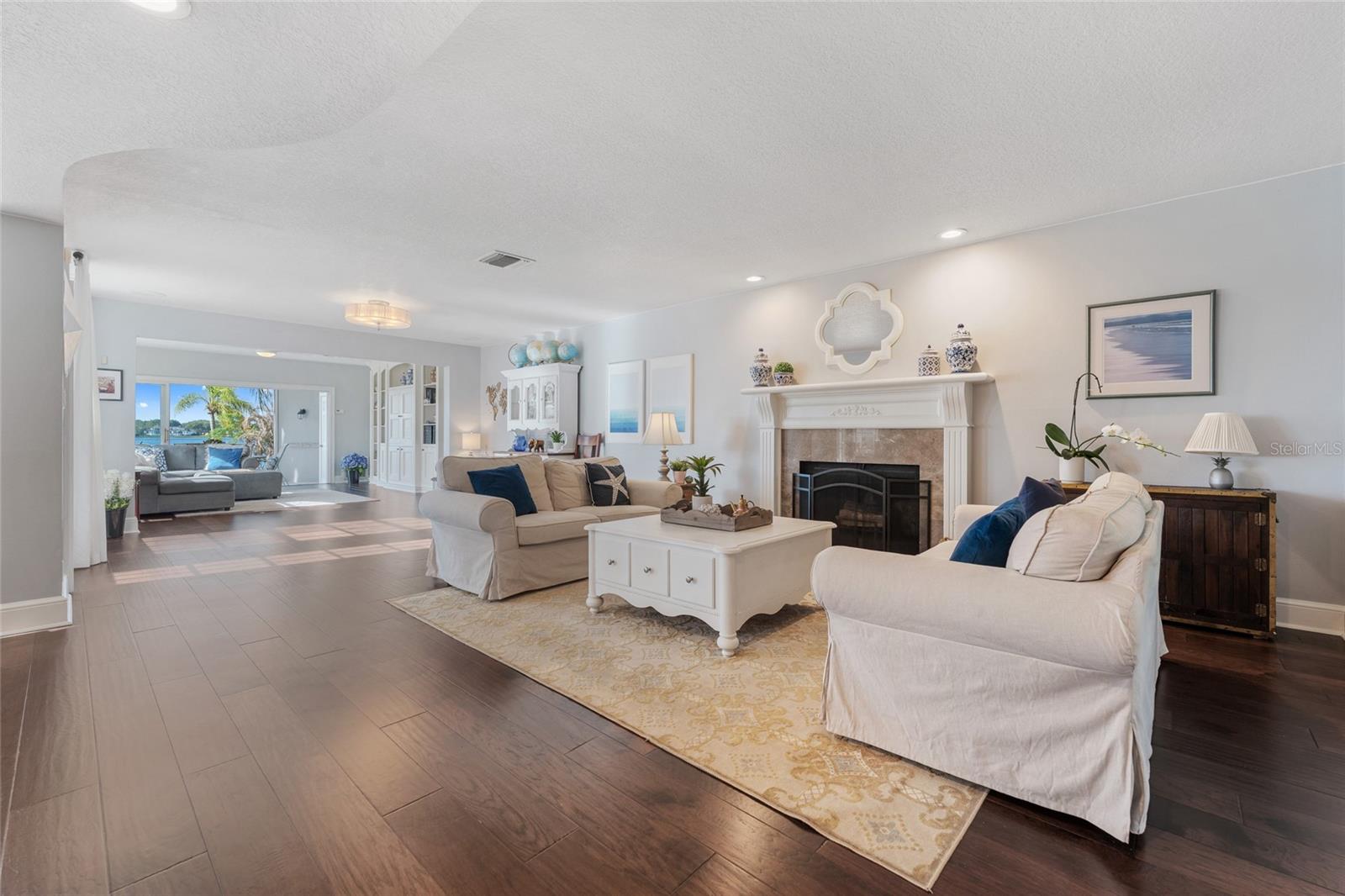 9620 MAYWOOD DR, WINDERMERE, FL, 34786