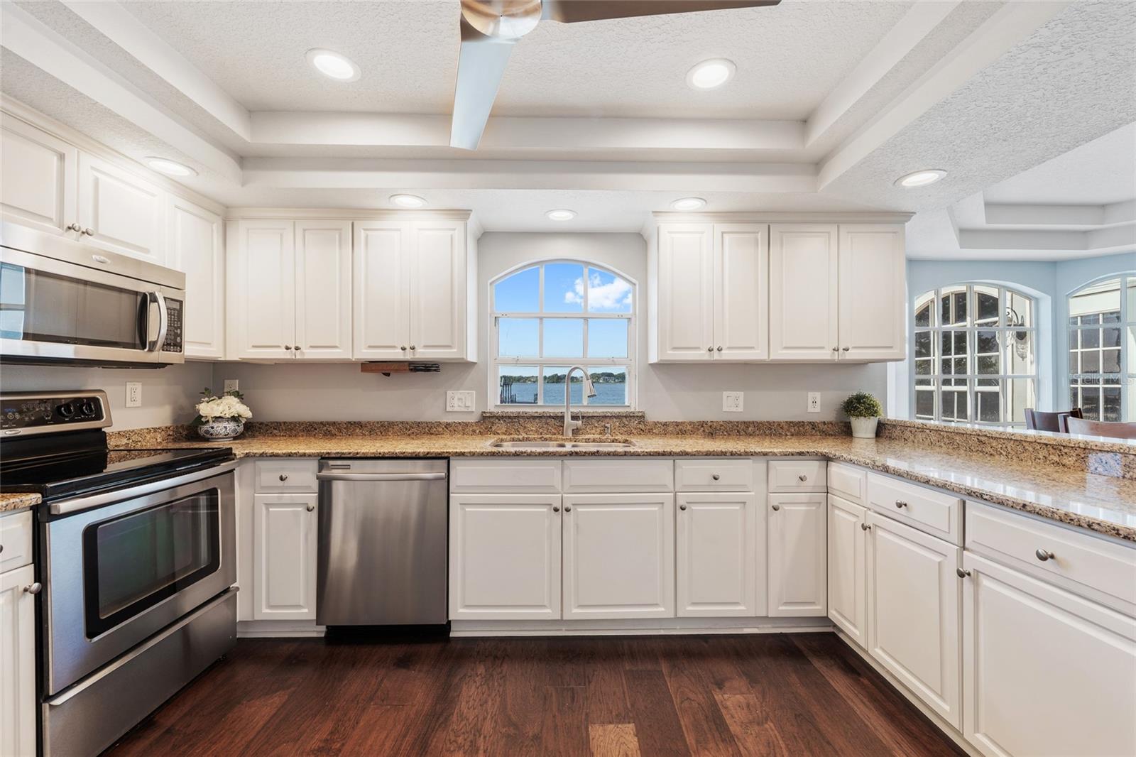 9620 MAYWOOD DR, WINDERMERE, FL, 34786