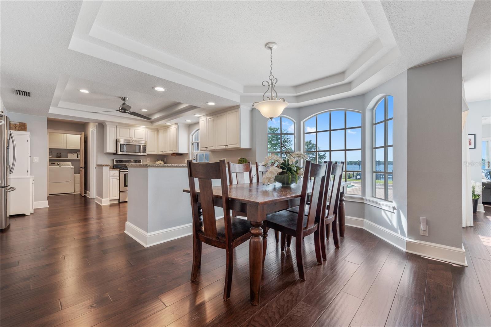 9620 MAYWOOD DR, WINDERMERE, FL, 34786