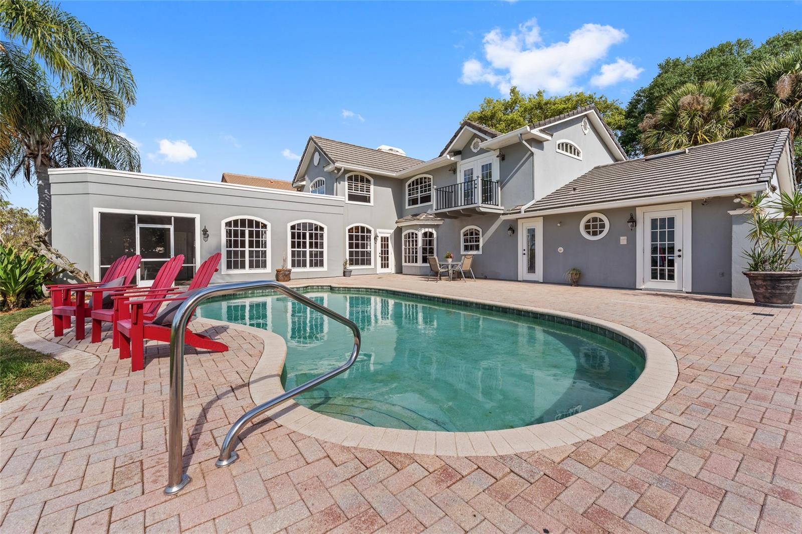 9620 MAYWOOD DR, WINDERMERE, FL, 34786