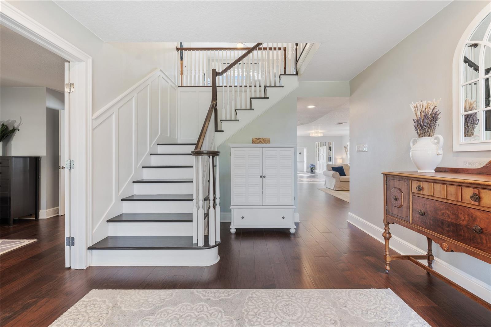 9620 MAYWOOD DR, WINDERMERE, FL, 34786