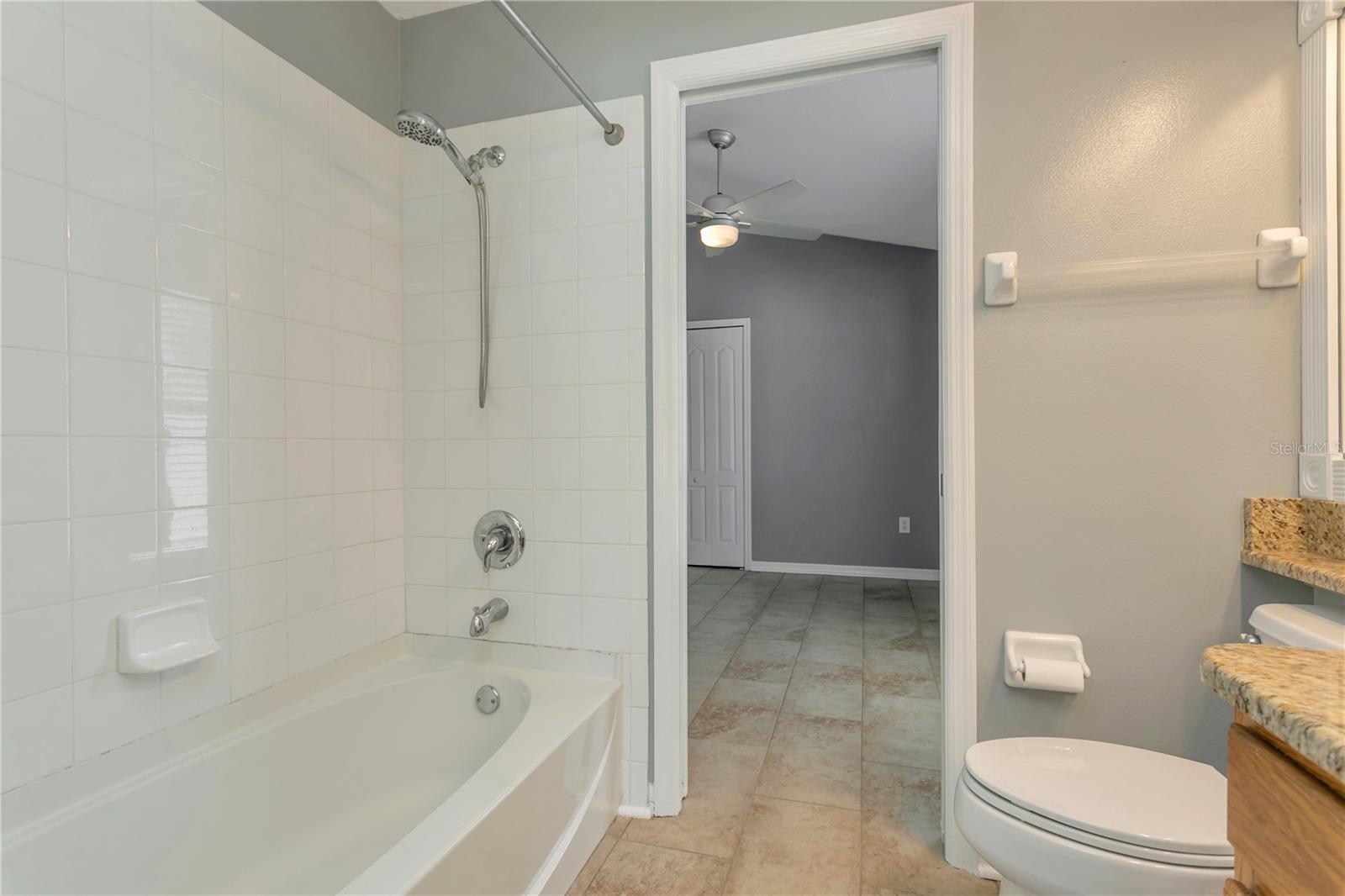 2617 BUCKHORN PRESERVE BLVD, VALRICO, FL, 33596