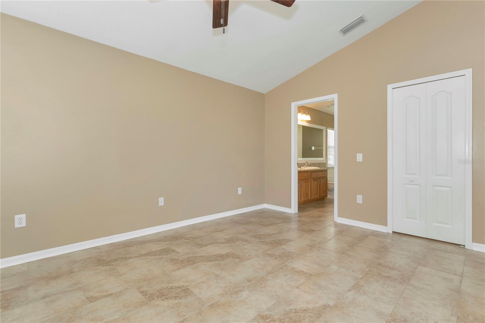 2617 BUCKHORN PRESERVE BLVD, VALRICO, FL, 33596