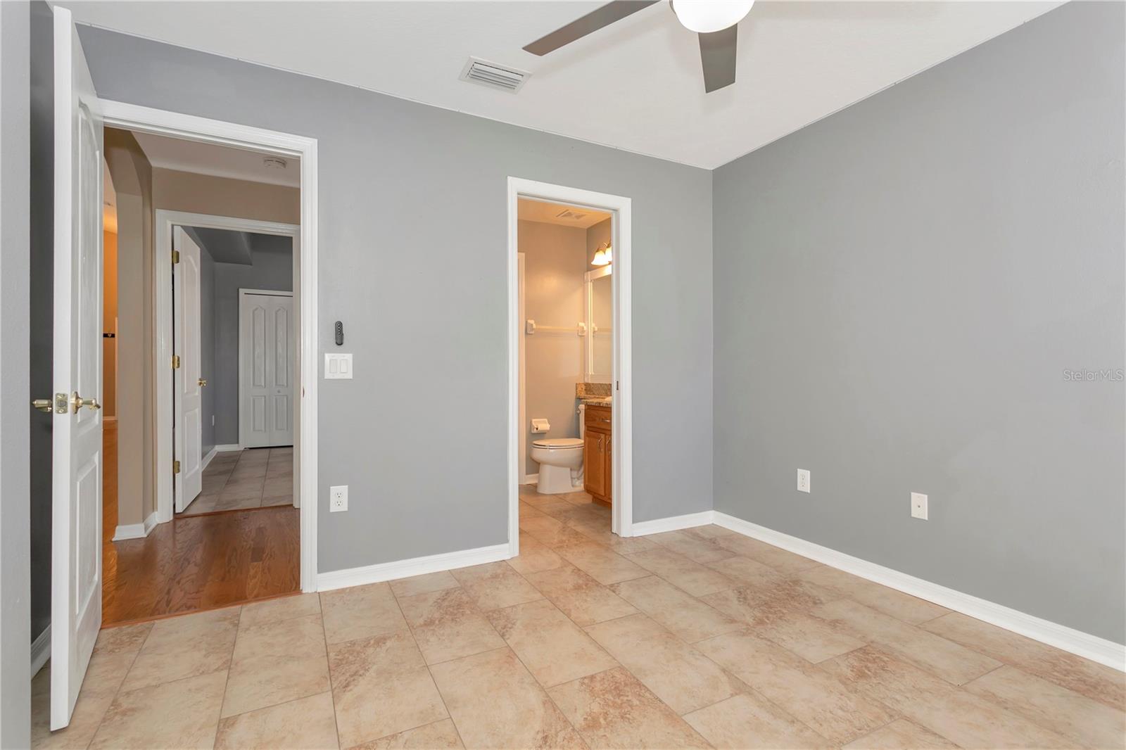 2617 BUCKHORN PRESERVE BLVD, VALRICO, FL, 33596