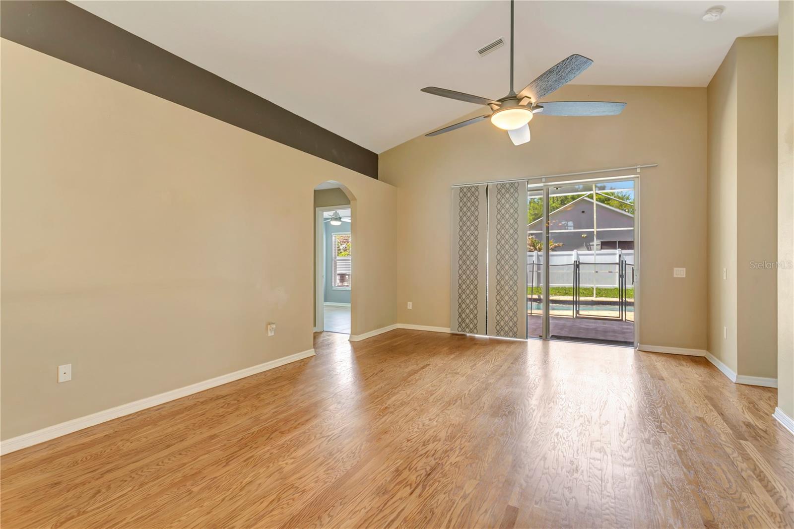 2617 BUCKHORN PRESERVE BLVD, VALRICO, FL, 33596