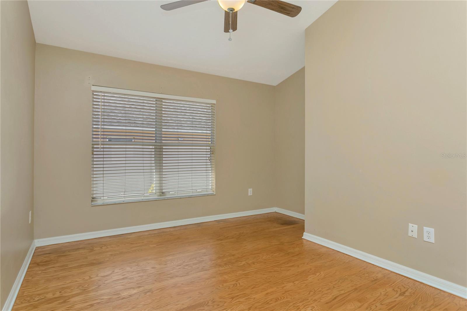 2617 BUCKHORN PRESERVE BLVD, VALRICO, FL, 33596