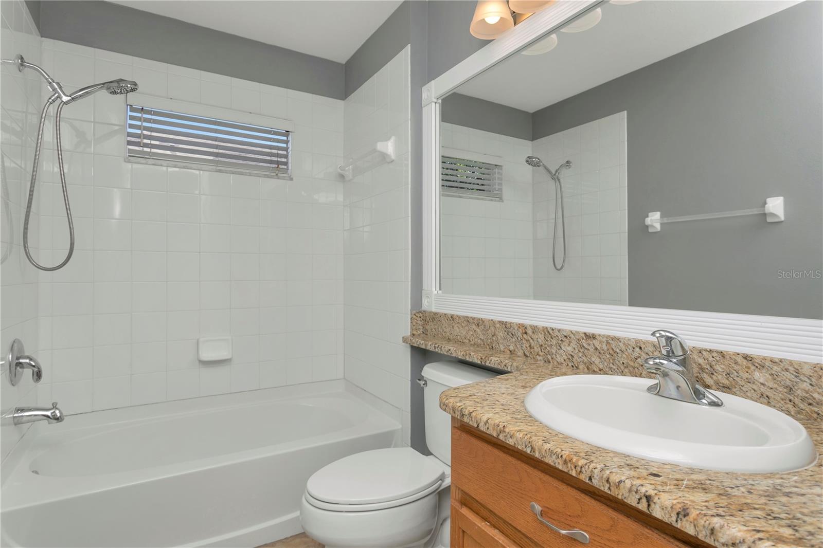 2617 BUCKHORN PRESERVE BLVD, VALRICO, FL, 33596