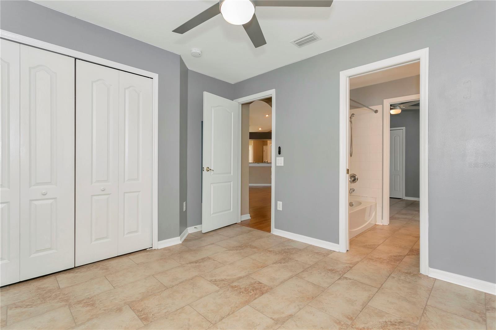 2617 BUCKHORN PRESERVE BLVD, VALRICO, FL, 33596