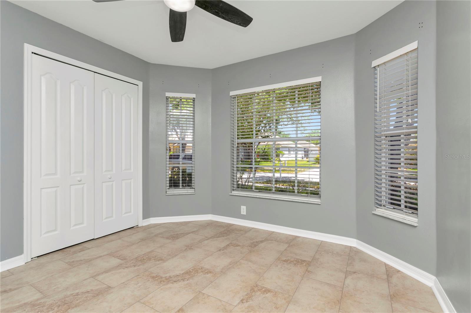 2617 BUCKHORN PRESERVE BLVD, VALRICO, FL, 33596