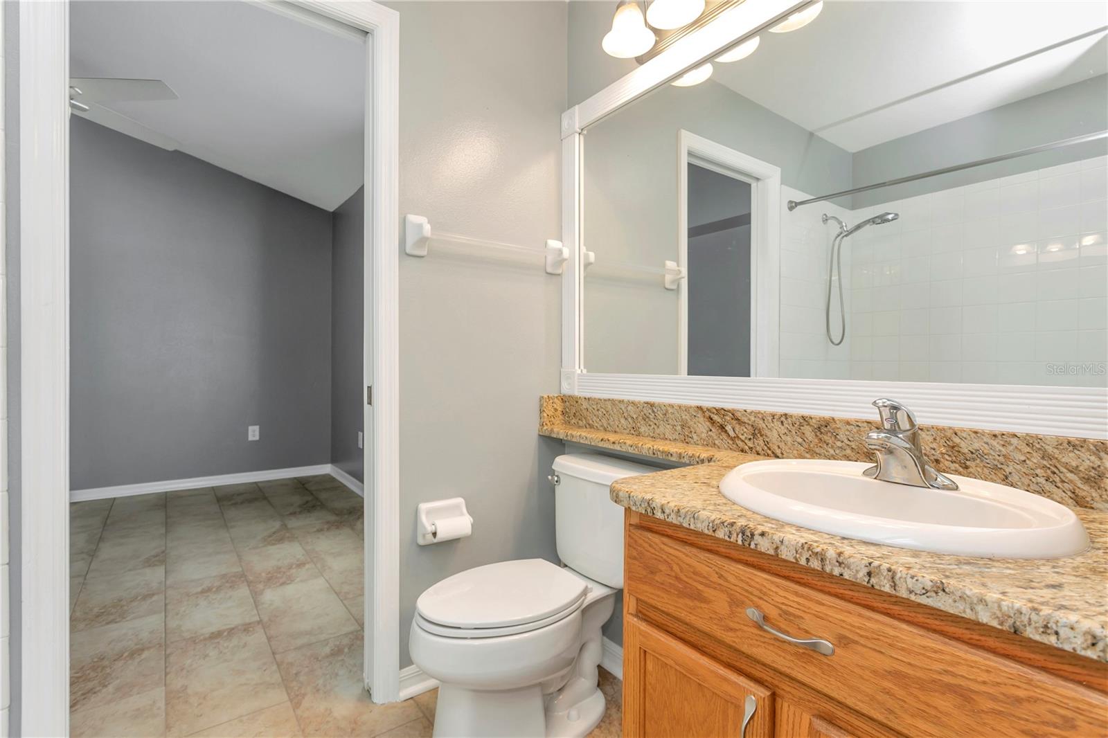 2617 BUCKHORN PRESERVE BLVD, VALRICO, FL, 33596