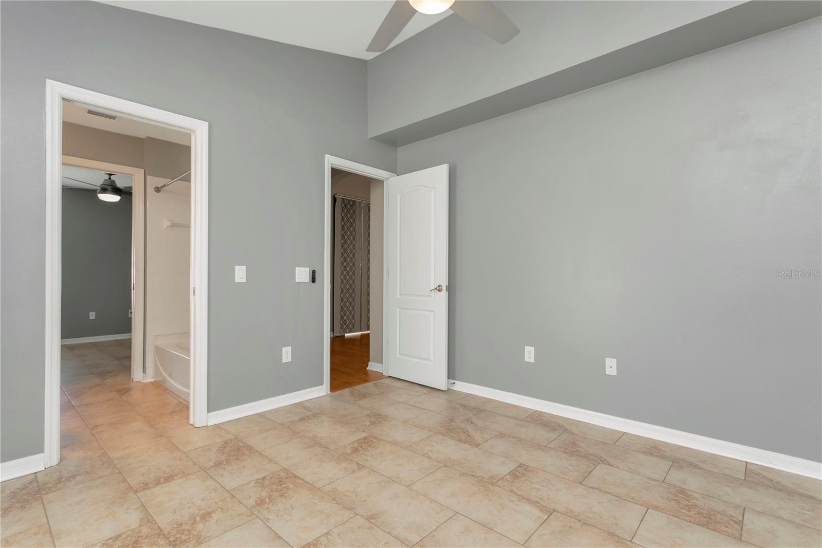 2617 BUCKHORN PRESERVE BLVD, VALRICO, FL, 33596