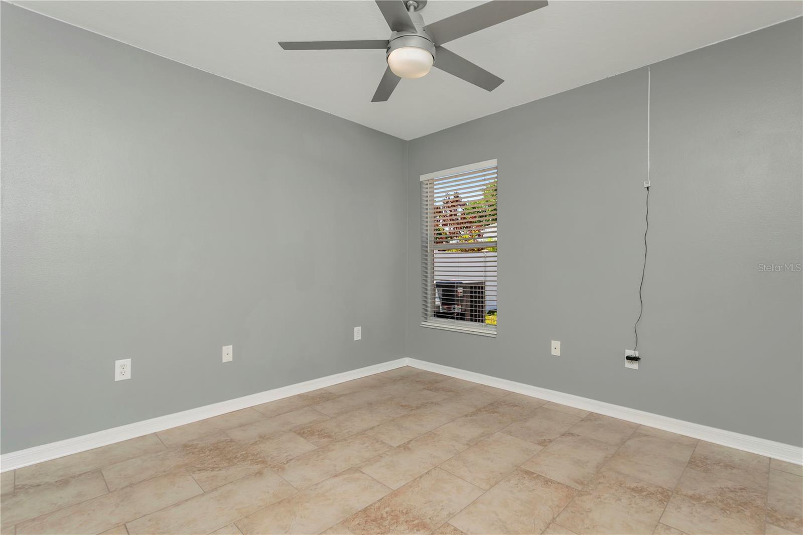 2617 BUCKHORN PRESERVE BLVD, VALRICO, FL, 33596