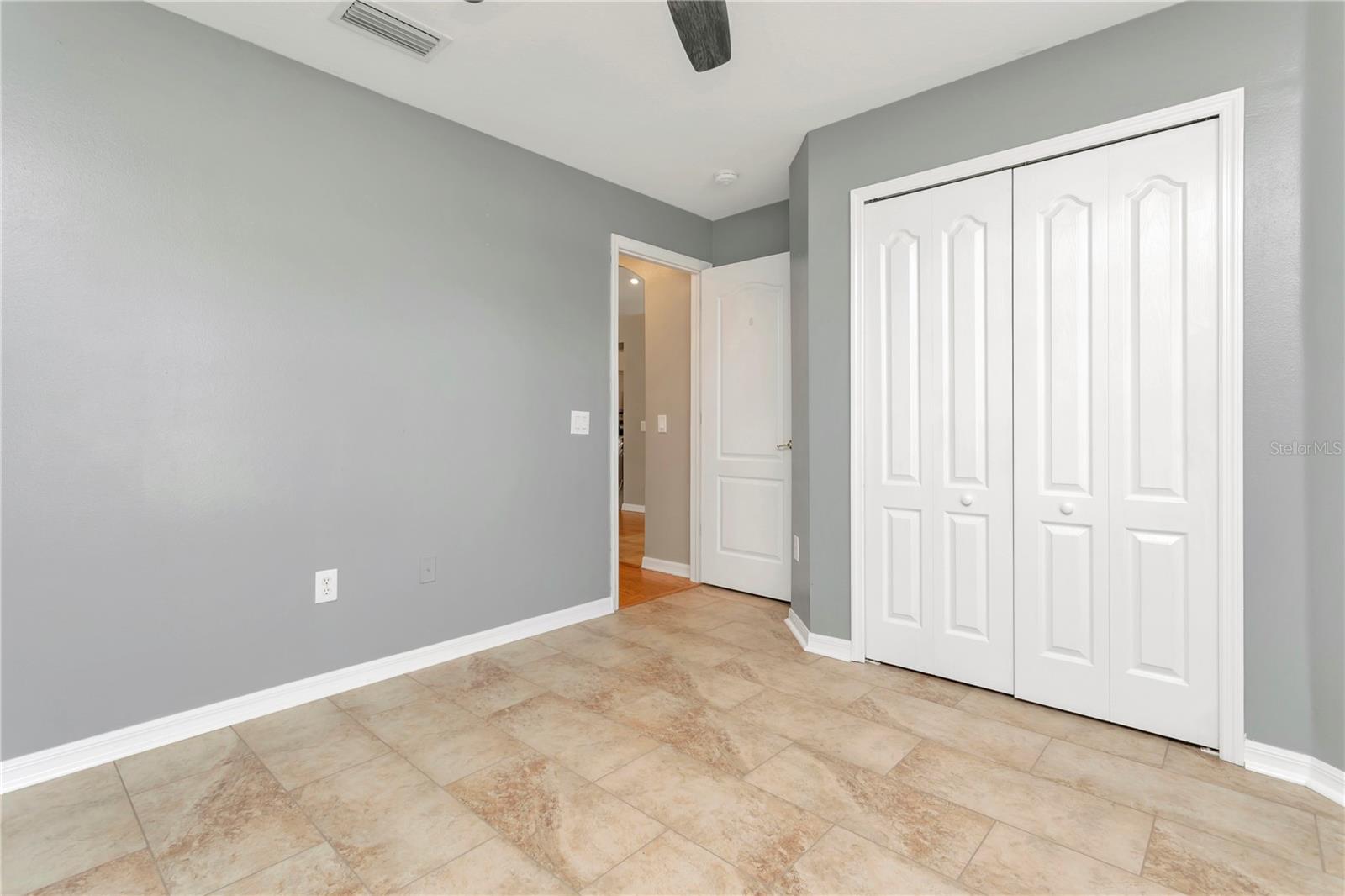 2617 BUCKHORN PRESERVE BLVD, VALRICO, FL, 33596