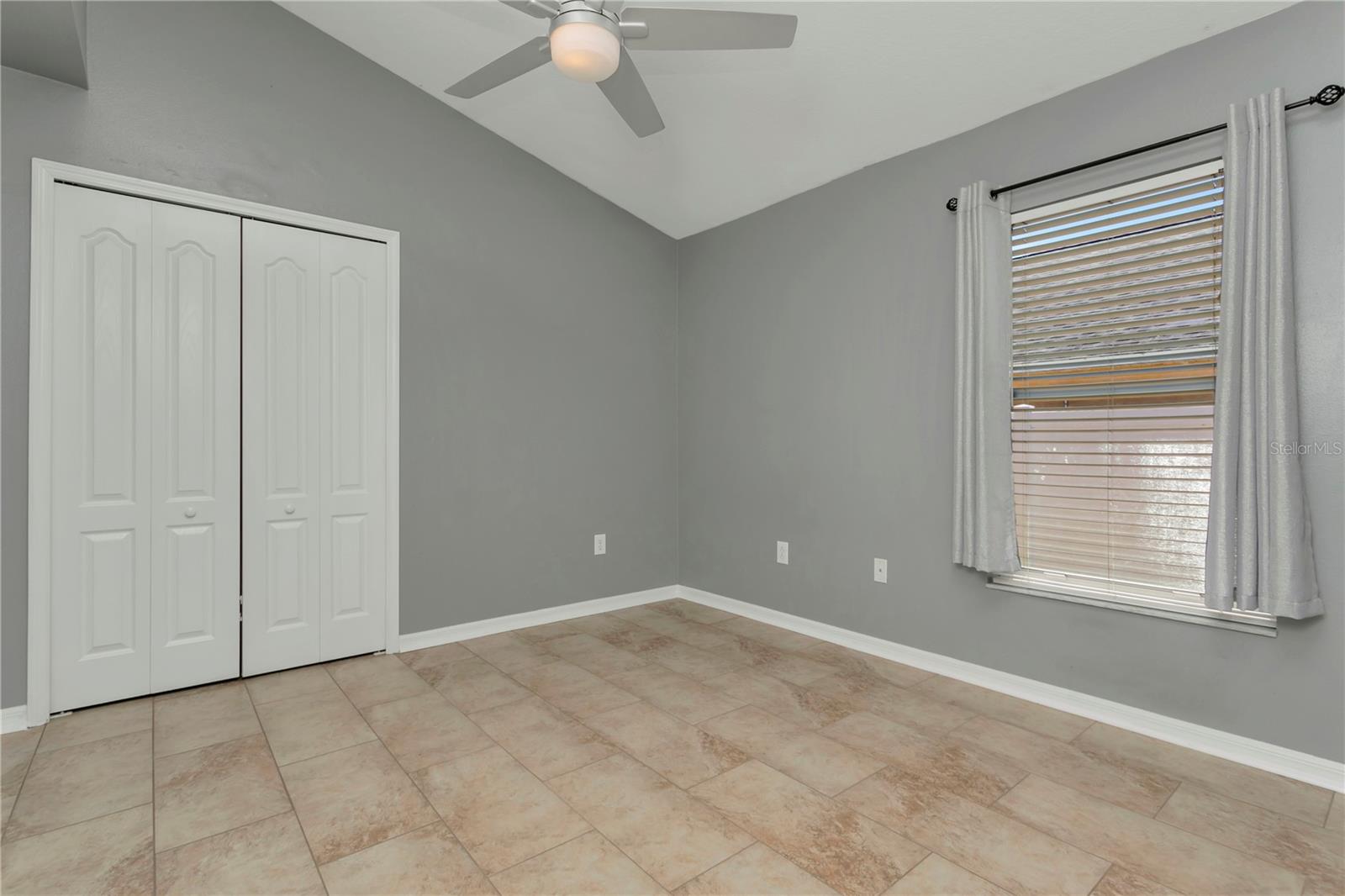 2617 BUCKHORN PRESERVE BLVD, VALRICO, FL, 33596