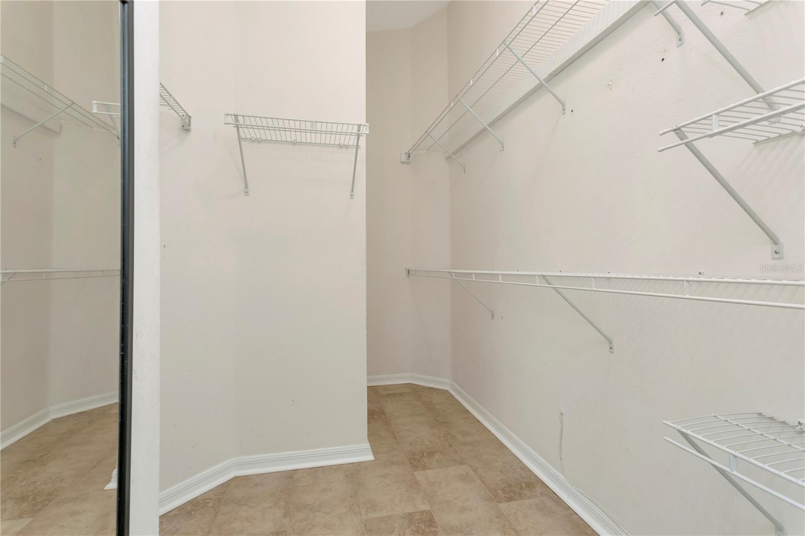 2617 BUCKHORN PRESERVE BLVD, VALRICO, FL, 33596