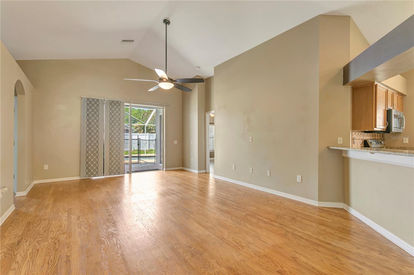 2617 BUCKHORN PRESERVE BLVD, VALRICO, FL, 33596