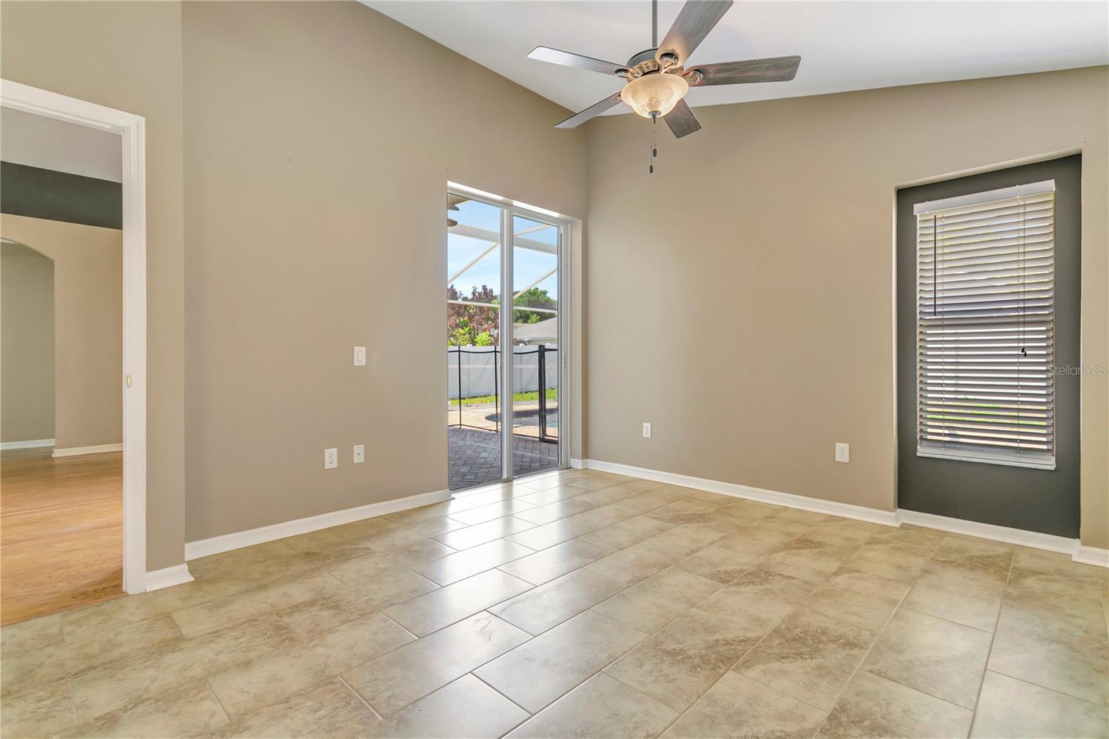 2617 BUCKHORN PRESERVE BLVD, VALRICO, FL, 33596