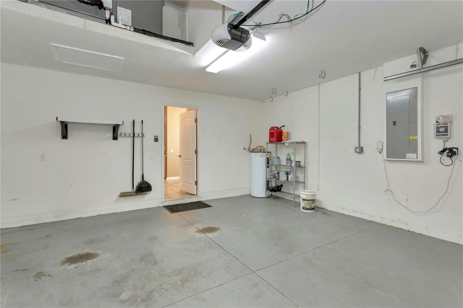 2617 BUCKHORN PRESERVE BLVD, VALRICO, FL, 33596