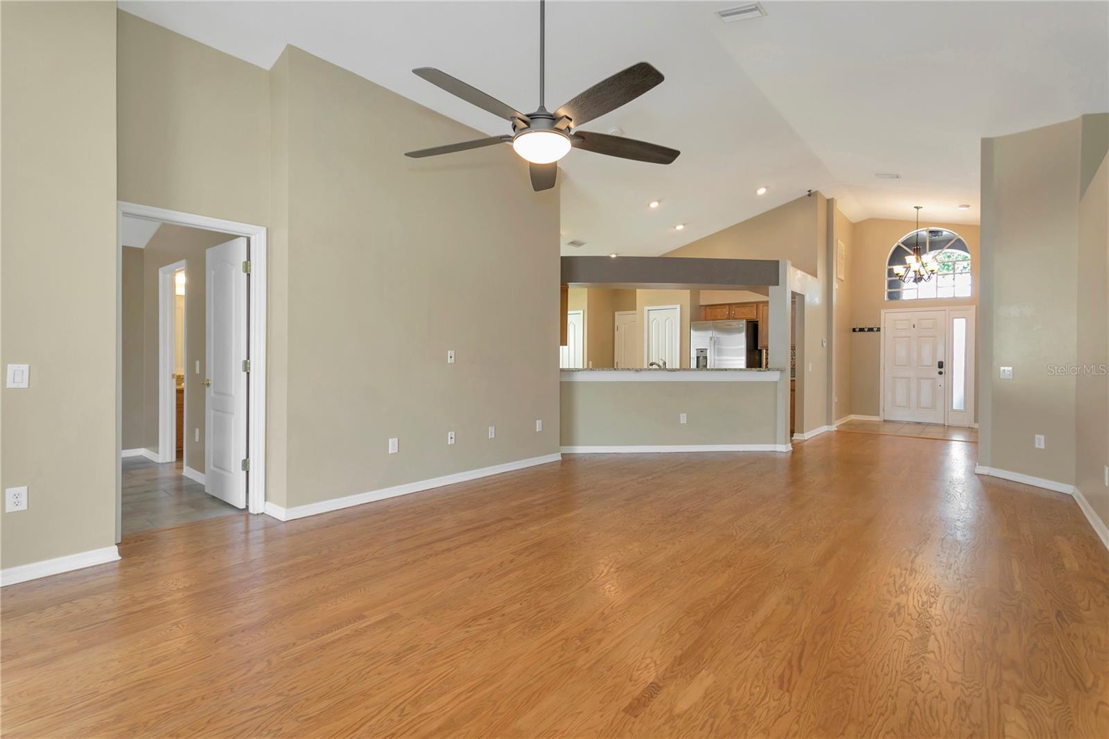 2617 BUCKHORN PRESERVE BLVD, VALRICO, FL, 33596