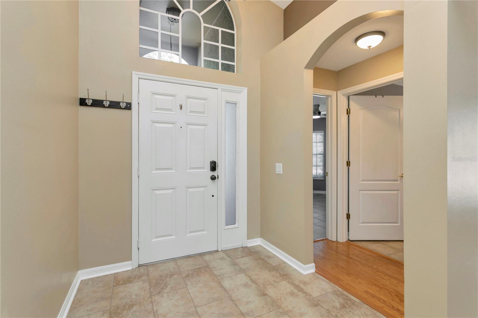 2617 BUCKHORN PRESERVE BLVD, VALRICO, FL, 33596