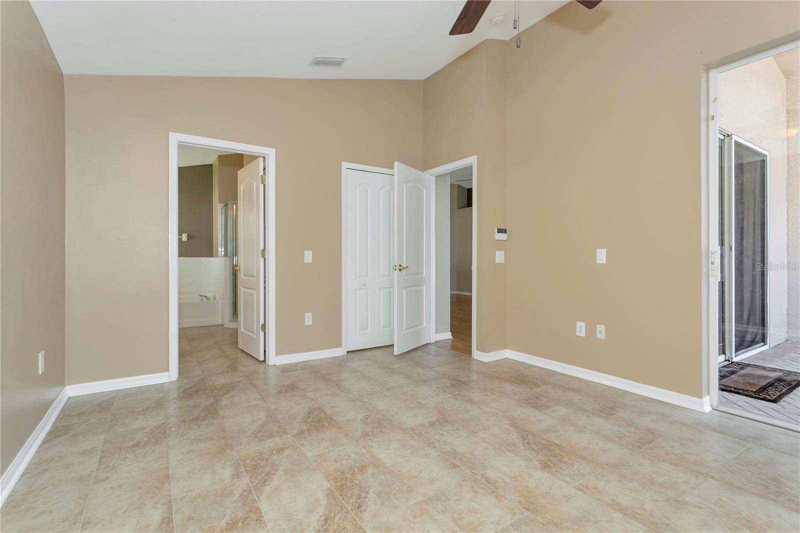 2617 BUCKHORN PRESERVE BLVD, VALRICO, FL, 33596