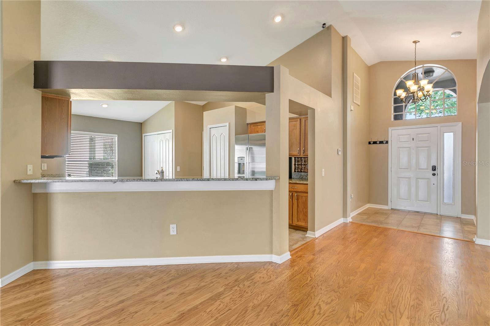 2617 BUCKHORN PRESERVE BLVD, VALRICO, FL, 33596